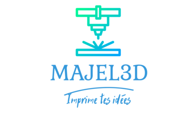 MAJEL3D