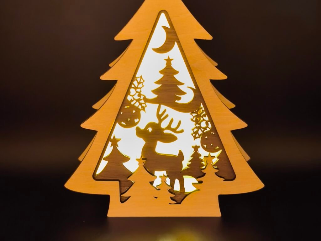 IMG_20251019_221032 Lanterne Sapin